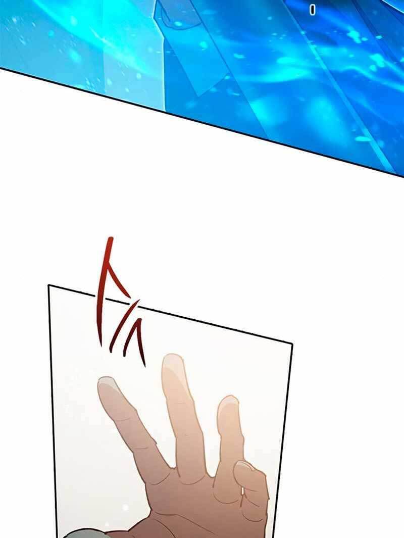 Những Ranker Cấp S Mà Tôi Nuôi Dưỡng Chap 70 - Next Chap 71
