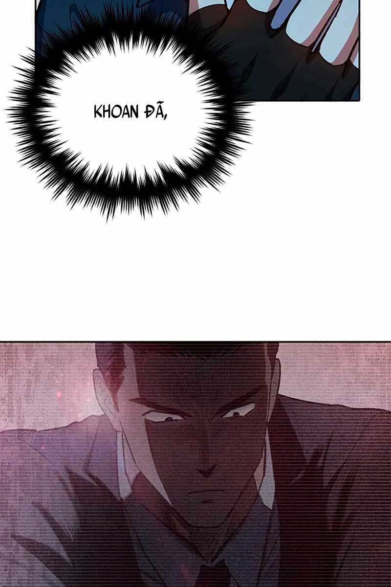 Những Ranker Cấp S Mà Tôi Nuôi Dưỡng Chap 70 - Next Chap 71