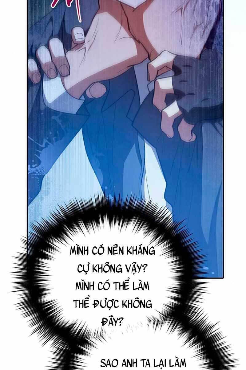 Những Ranker Cấp S Mà Tôi Nuôi Dưỡng Chap 70 - Next Chap 71