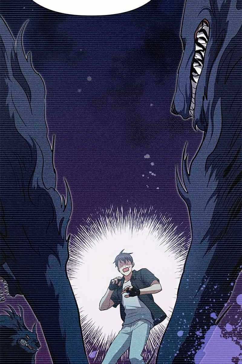 Những Ranker Cấp S Mà Tôi Nuôi Dưỡng Chap 70 - Next Chap 71