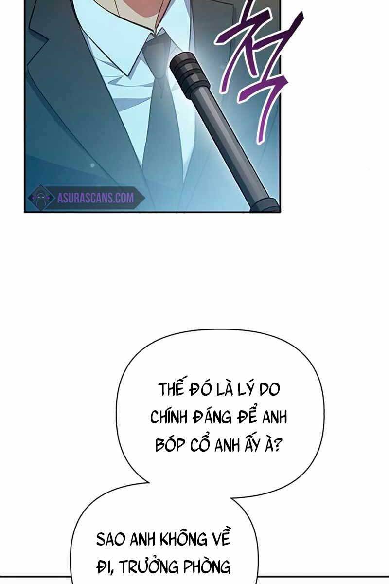 Những Ranker Cấp S Mà Tôi Nuôi Dưỡng Chap 70 - Next Chap 71