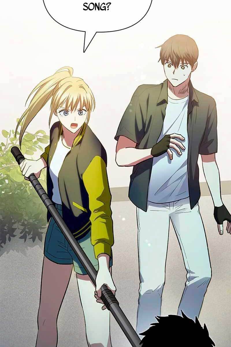 Những Ranker Cấp S Mà Tôi Nuôi Dưỡng Chap 70 - Next Chap 71