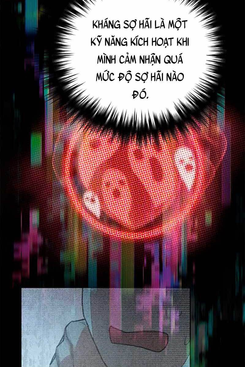 Những Ranker Cấp S Mà Tôi Nuôi Dưỡng Chap 70 - Next Chap 71