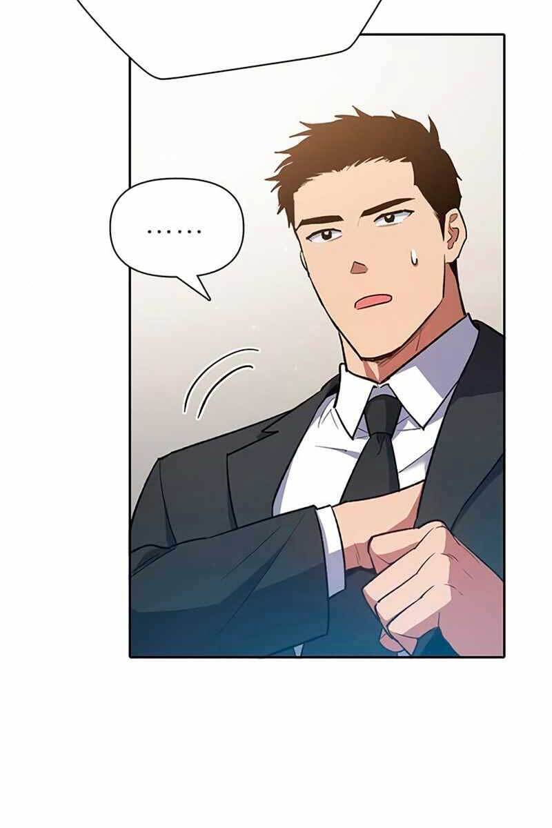 Những Ranker Cấp S Mà Tôi Nuôi Dưỡng Chap 70 - Next Chap 71
