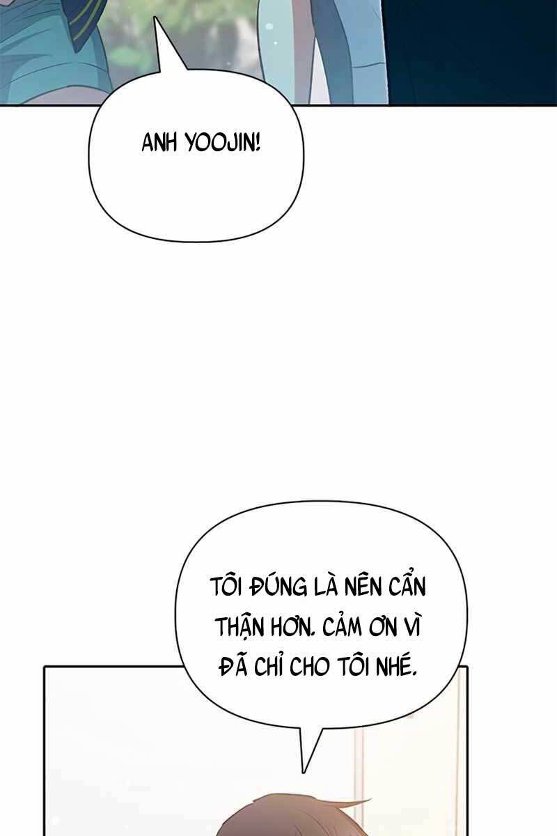 Những Ranker Cấp S Mà Tôi Nuôi Dưỡng Chap 70 - Next Chap 71