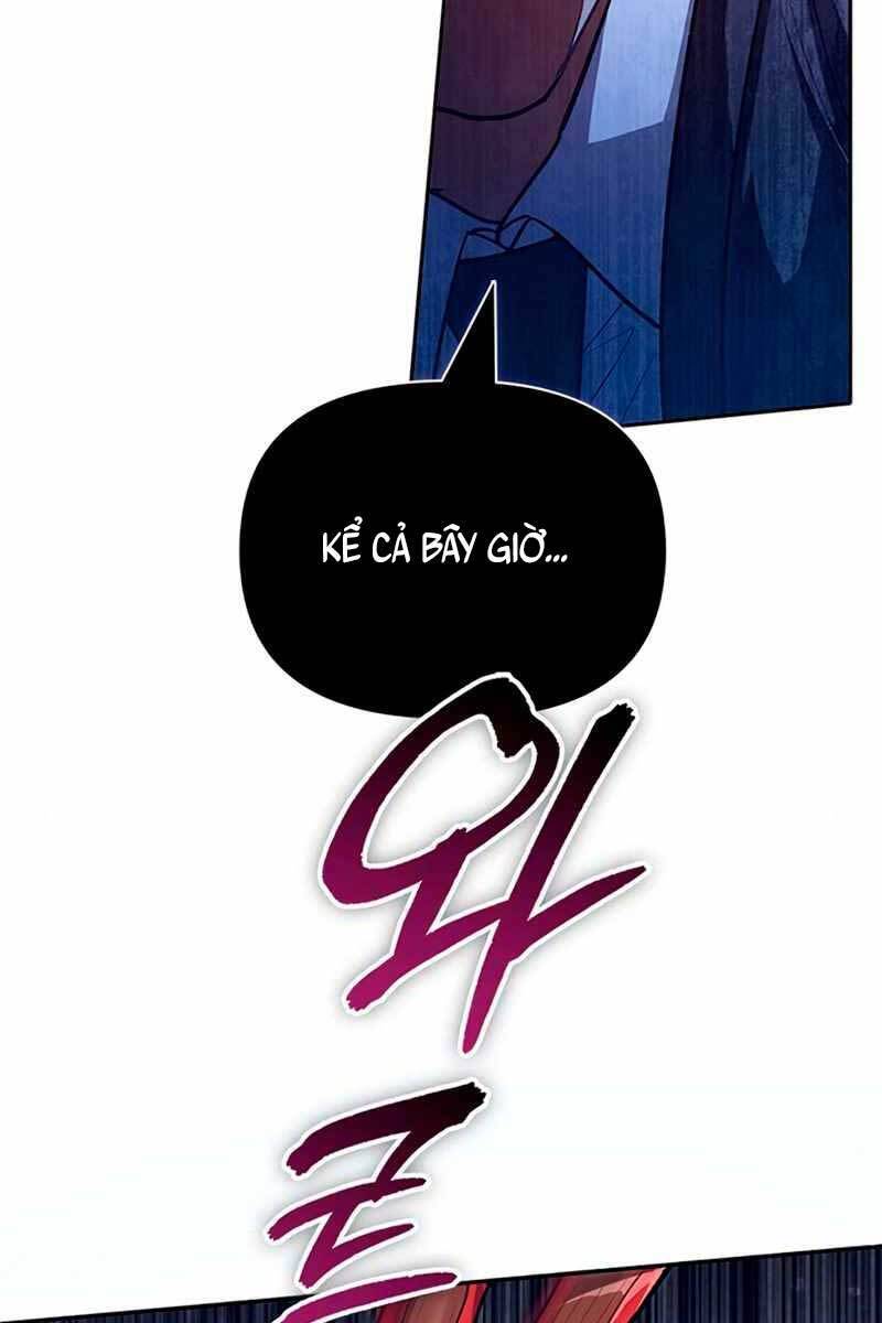 Những Ranker Cấp S Mà Tôi Nuôi Dưỡng Chap 70 - Next Chap 71