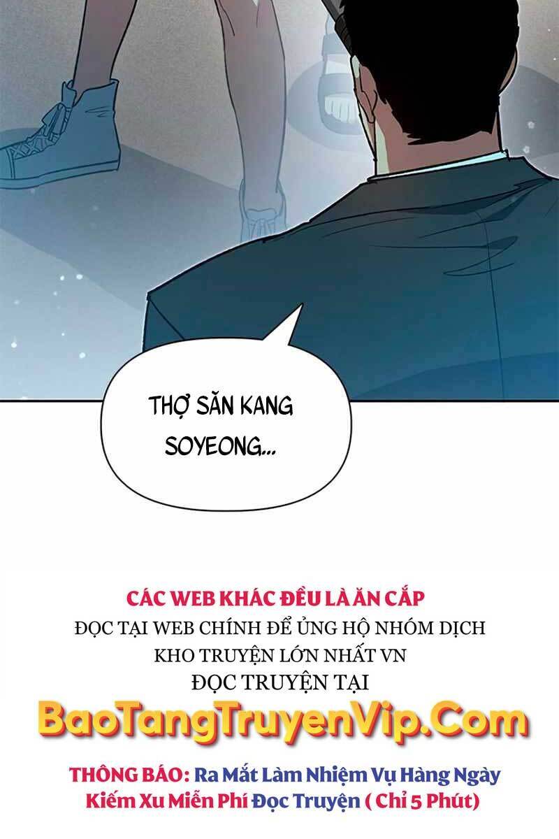 Những Ranker Cấp S Mà Tôi Nuôi Dưỡng Chap 70 - Next Chap 71