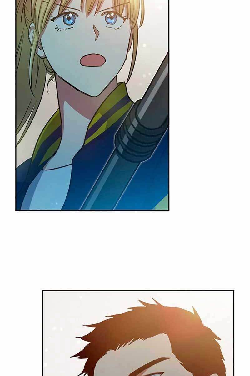 Những Ranker Cấp S Mà Tôi Nuôi Dưỡng Chap 70 - Next Chap 71