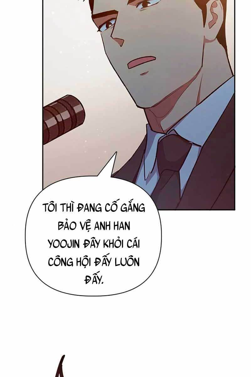 Những Ranker Cấp S Mà Tôi Nuôi Dưỡng Chap 70 - Next Chap 71