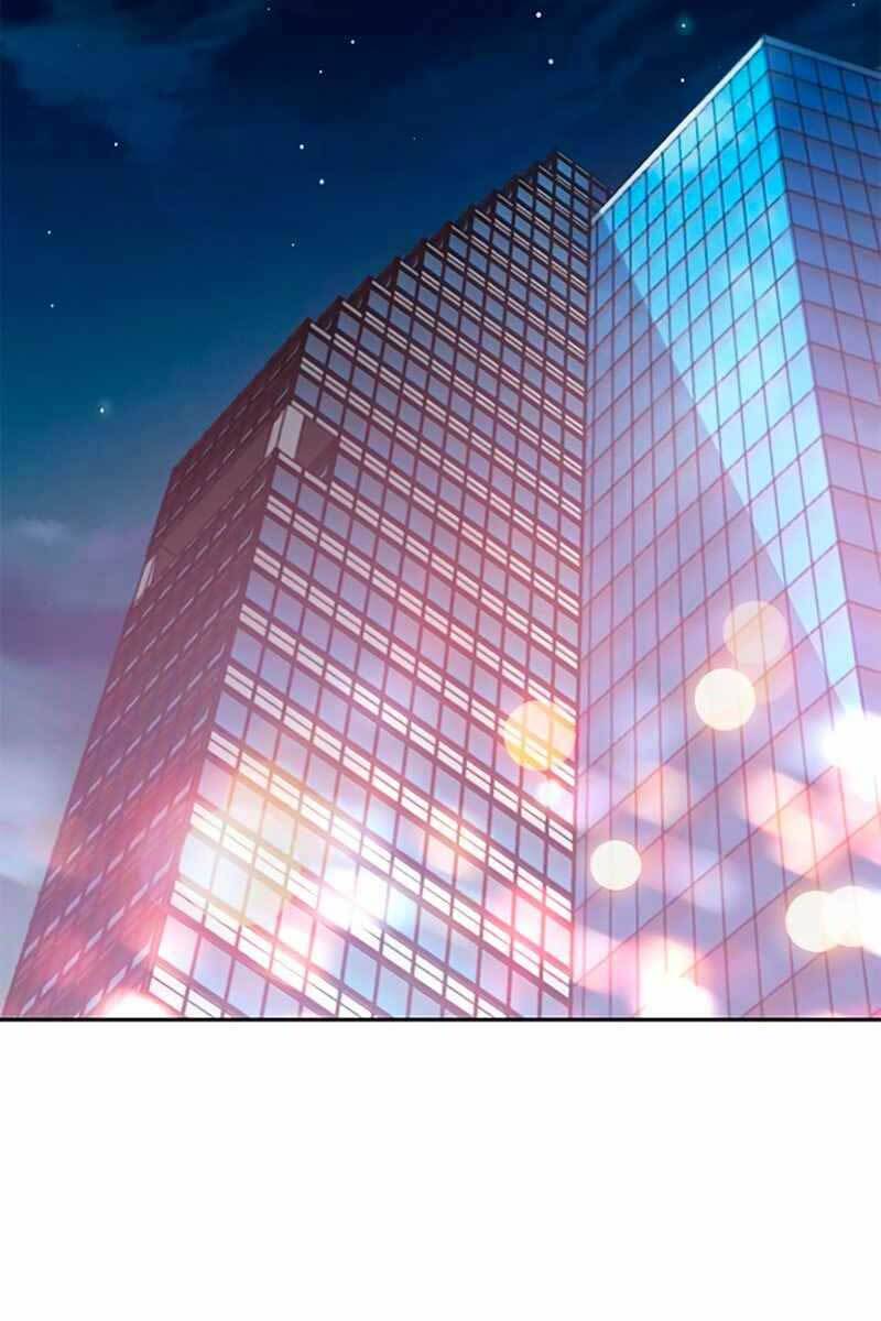 Những Ranker Cấp S Mà Tôi Nuôi Dưỡng Chap 70 - Next Chap 71