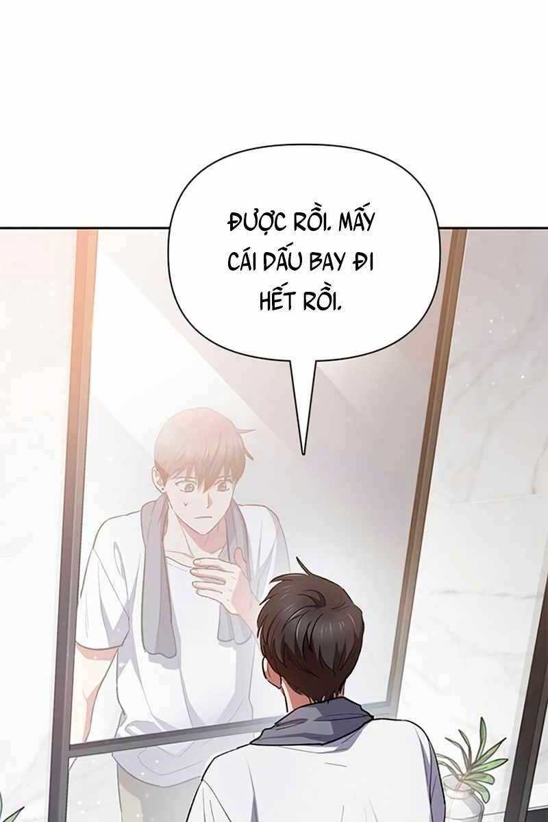 Những Ranker Cấp S Mà Tôi Nuôi Dưỡng Chap 70 - Next Chap 71