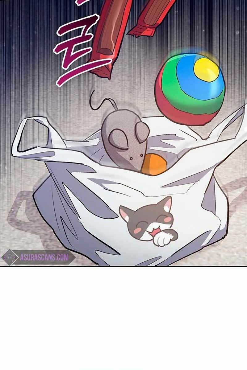 Những Ranker Cấp S Mà Tôi Nuôi Dưỡng Chap 70 - Next Chap 71