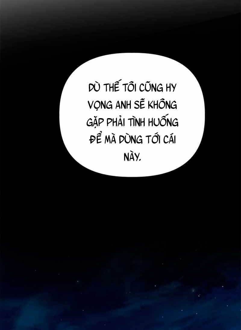 Những Ranker Cấp S Mà Tôi Nuôi Dưỡng Chap 70 - Next Chap 71