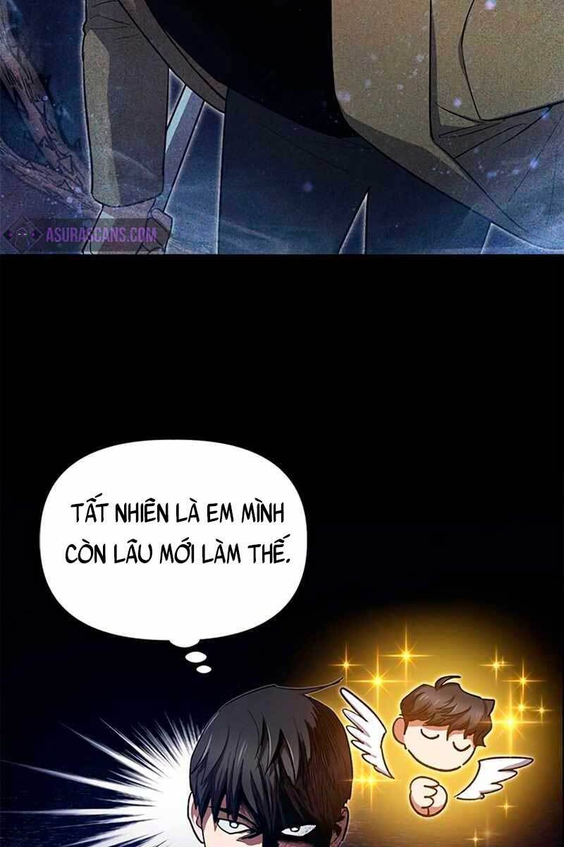 Những Ranker Cấp S Mà Tôi Nuôi Dưỡng Chap 70 - Next Chap 71