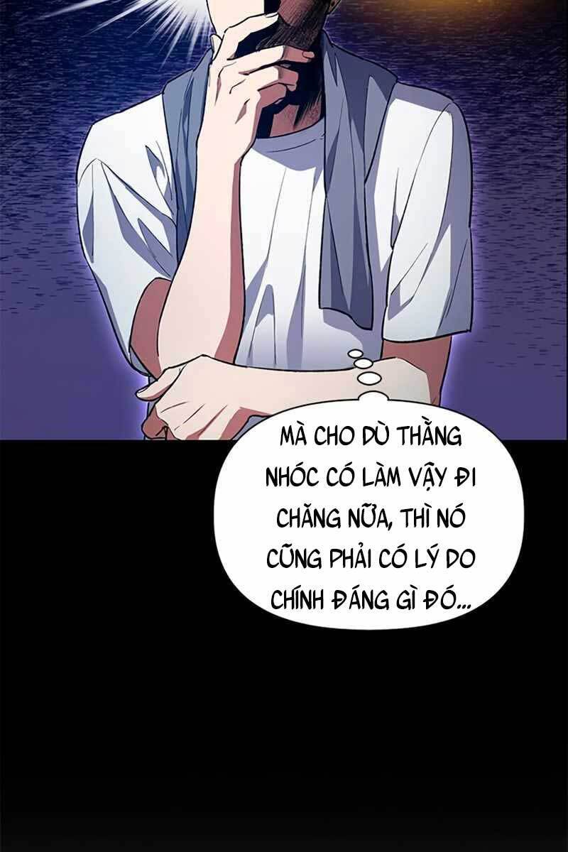 Những Ranker Cấp S Mà Tôi Nuôi Dưỡng Chap 70 - Next Chap 71