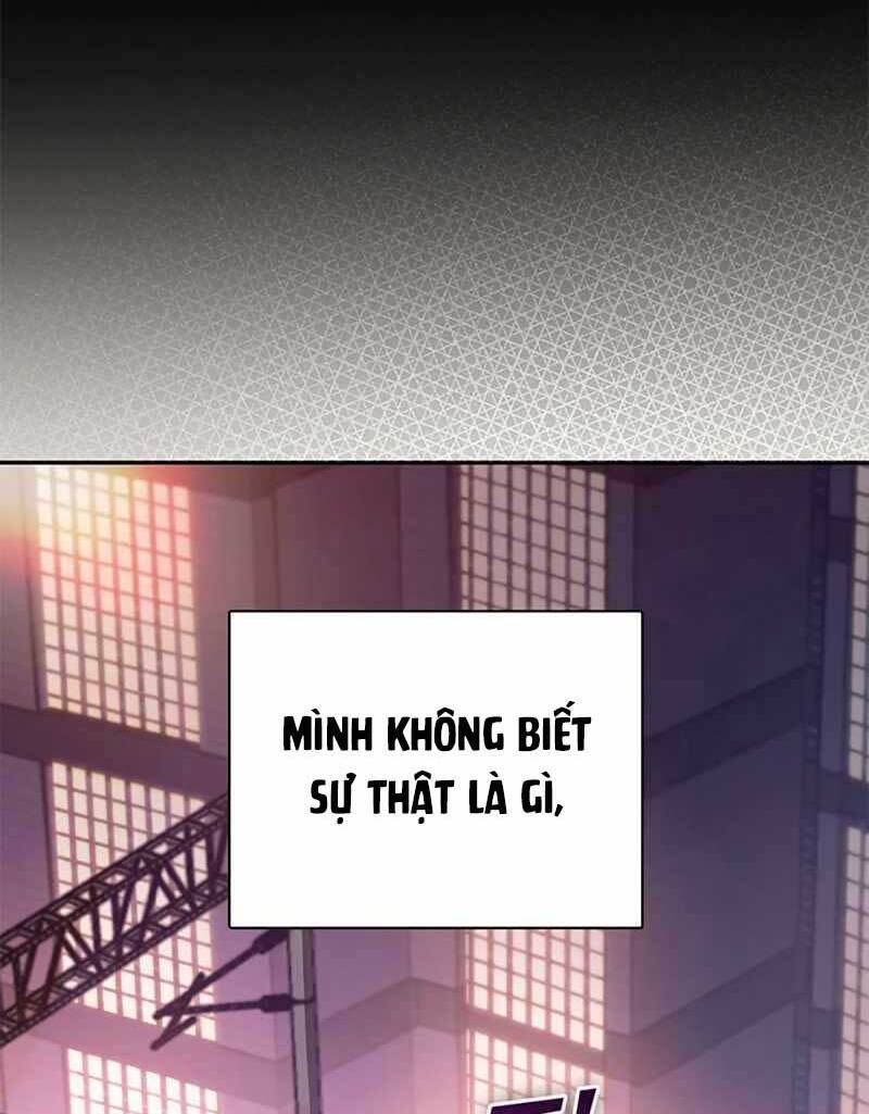 Những Ranker Cấp S Mà Tôi Nuôi Dưỡng Chap 70 - Next Chap 71