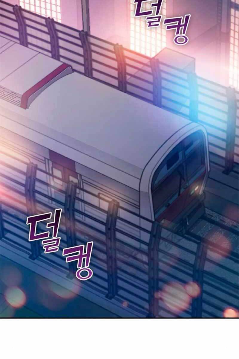 Những Ranker Cấp S Mà Tôi Nuôi Dưỡng Chap 70 - Next Chap 71