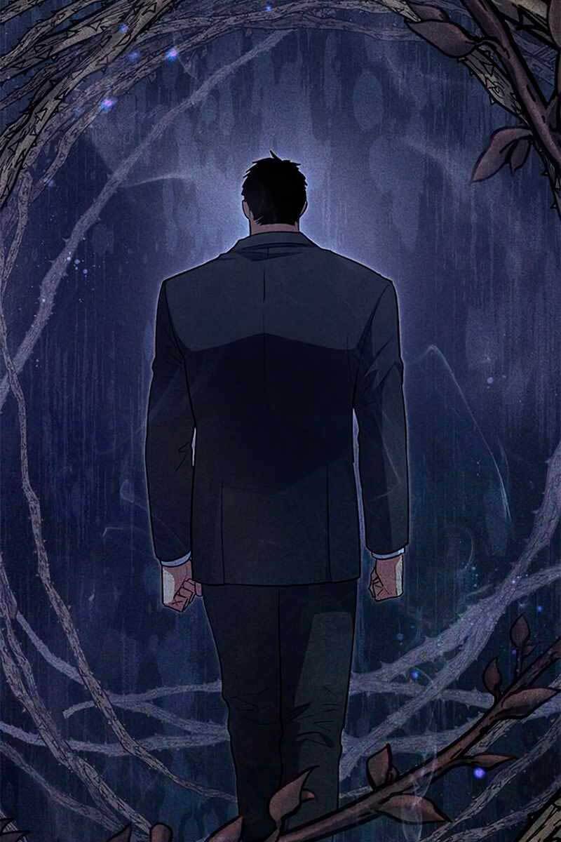 Những Ranker Cấp S Mà Tôi Nuôi Dưỡng Chap 70 - Next Chap 71