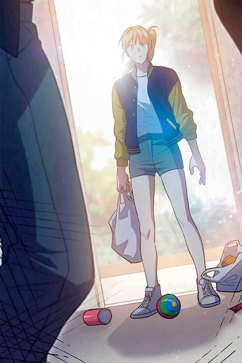 Những Ranker Cấp S Mà Tôi Nuôi Dưỡng Chap 70 - Next Chap 71