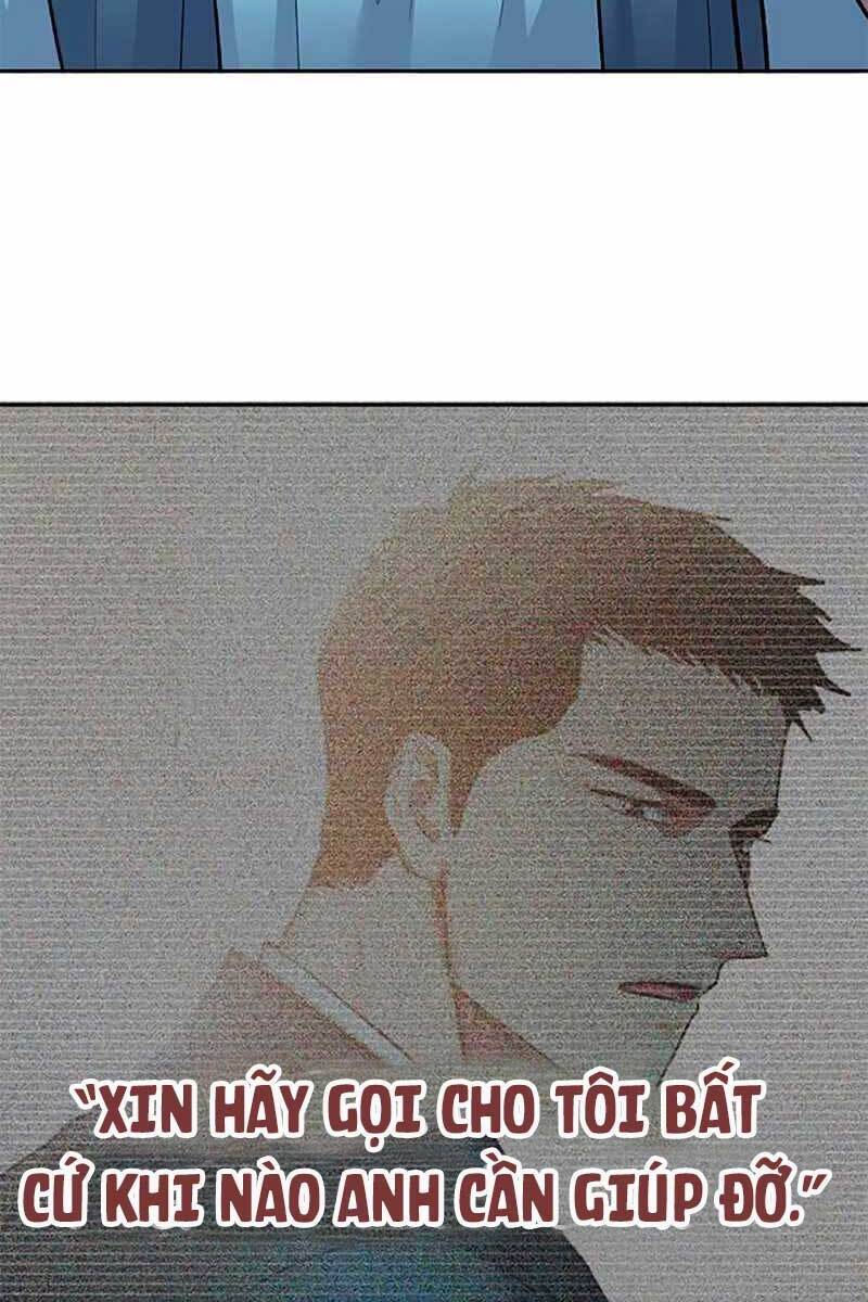 Những Ranker Cấp S Mà Tôi Nuôi Dưỡng Chap 70 - Next Chap 71
