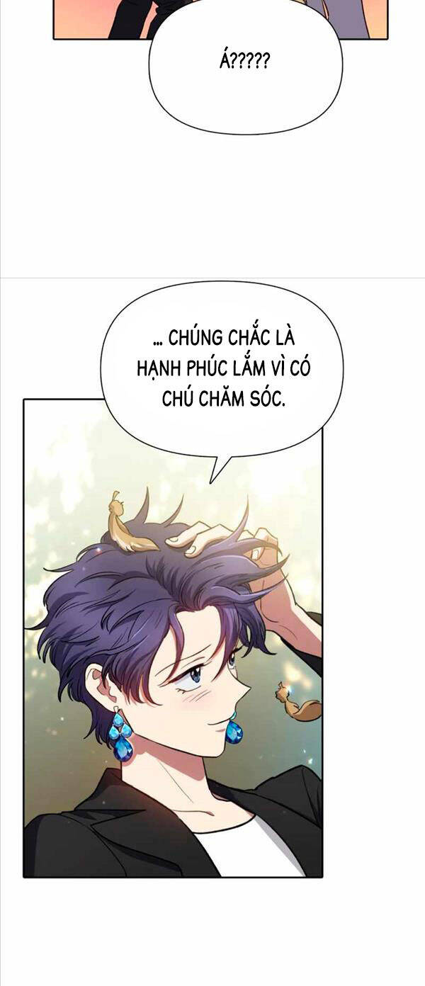 Những Ranker Cấp S Mà Tôi Nuôi Dưỡng Chap 71 - Next Chap 72