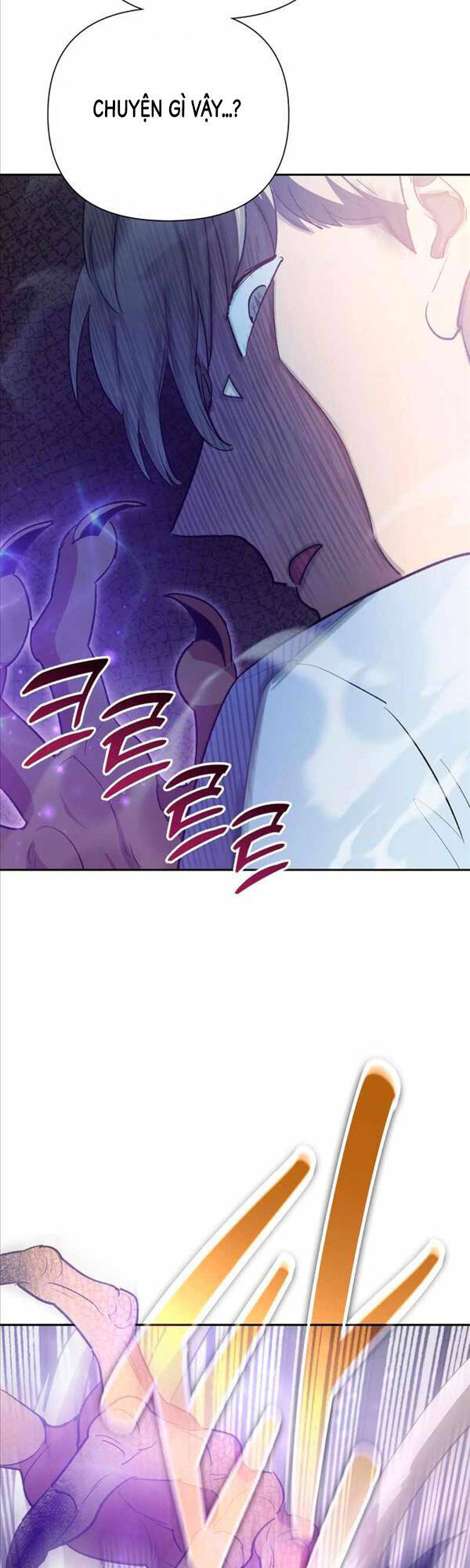 Những Ranker Cấp S Mà Tôi Nuôi Dưỡng Chap 71 - Next Chap 72