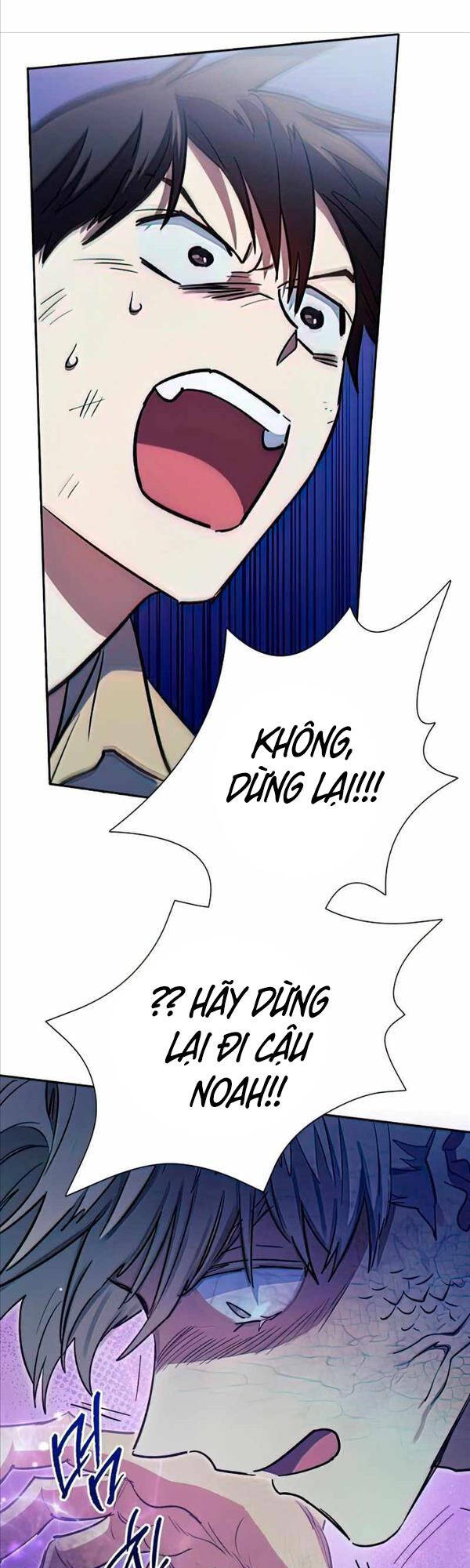 Những Ranker Cấp S Mà Tôi Nuôi Dưỡng Chap 72 - Next Chap 73