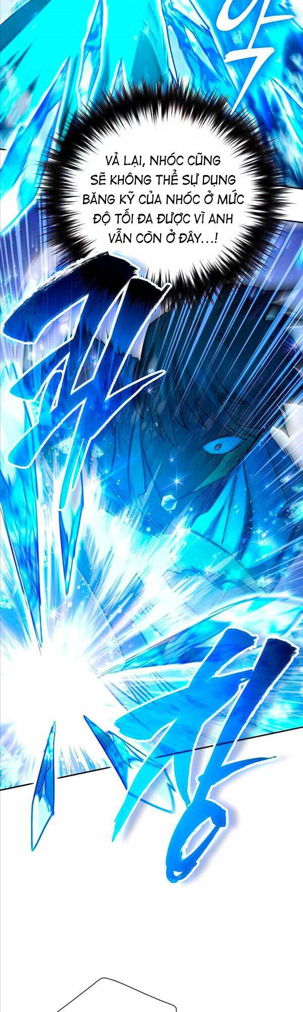 Những Ranker Cấp S Mà Tôi Nuôi Dưỡng Chap 72 - Next Chap 73