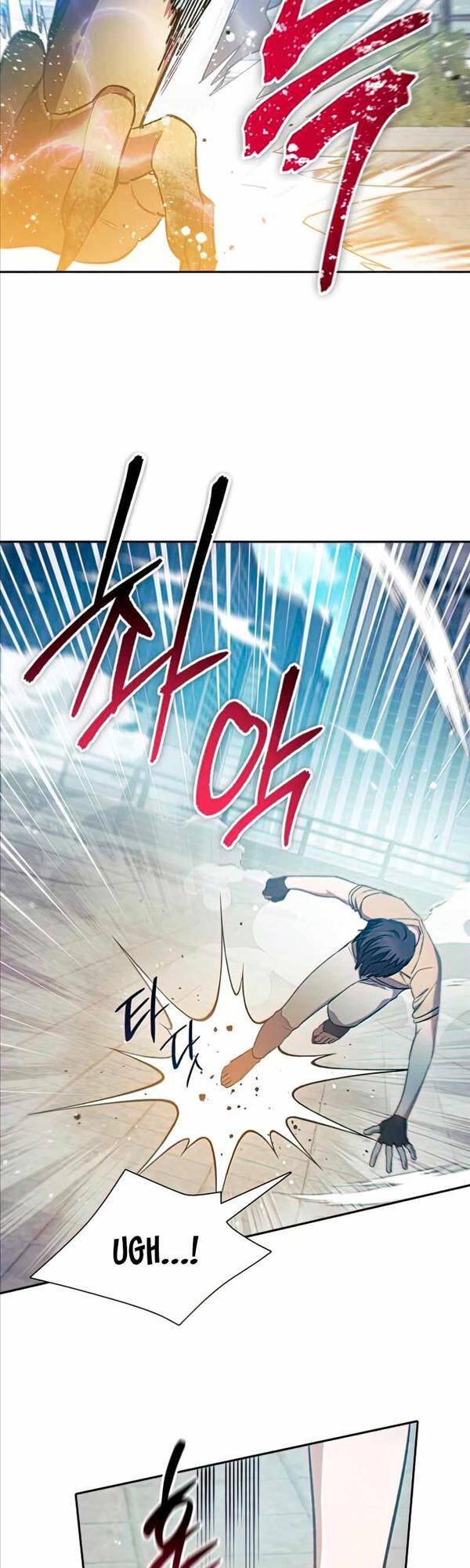 Những Ranker Cấp S Mà Tôi Nuôi Dưỡng Chap 72 - Next Chap 73