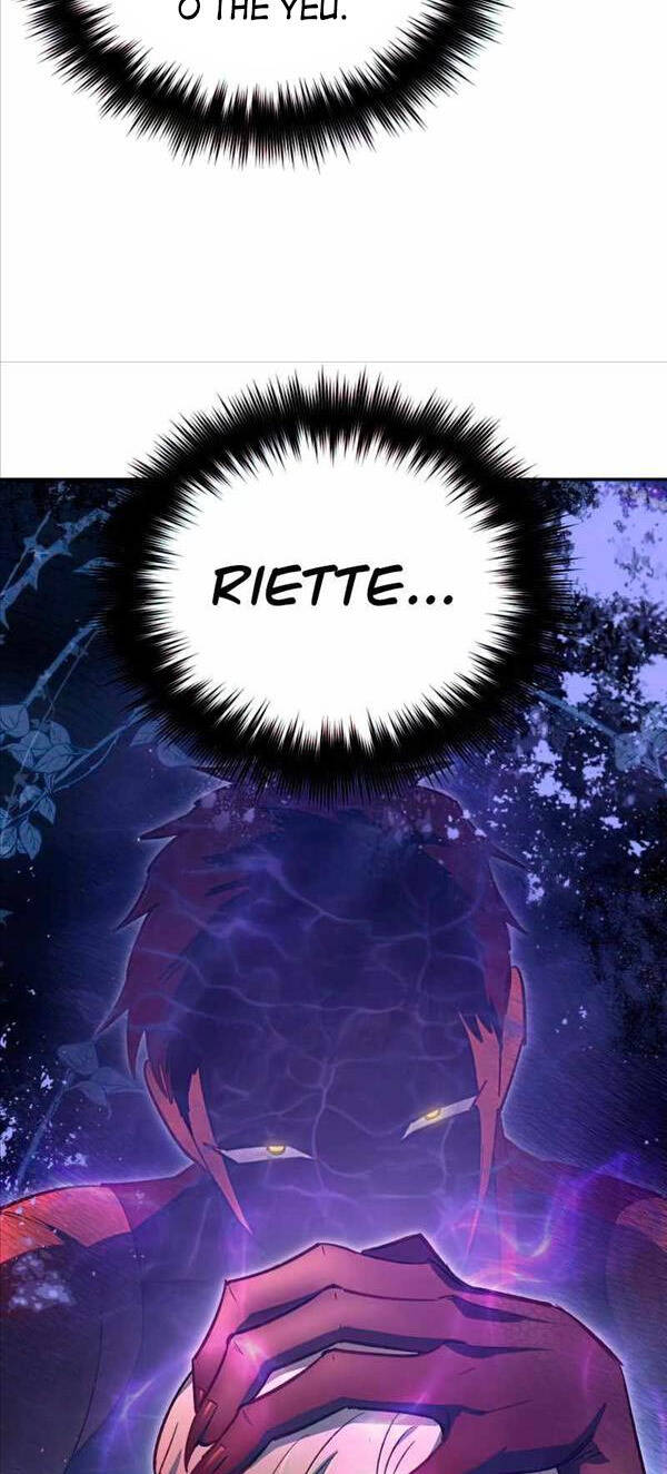 Những Ranker Cấp S Mà Tôi Nuôi Dưỡng Chap 72 - Next Chap 73