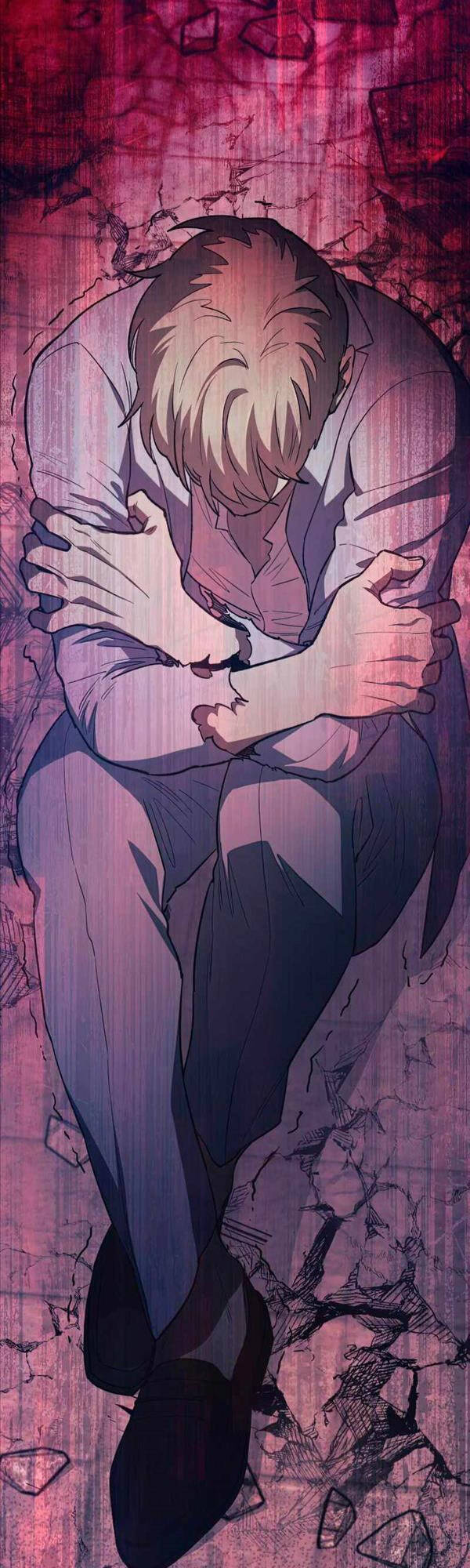 Những Ranker Cấp S Mà Tôi Nuôi Dưỡng Chap 72 - Next Chap 73