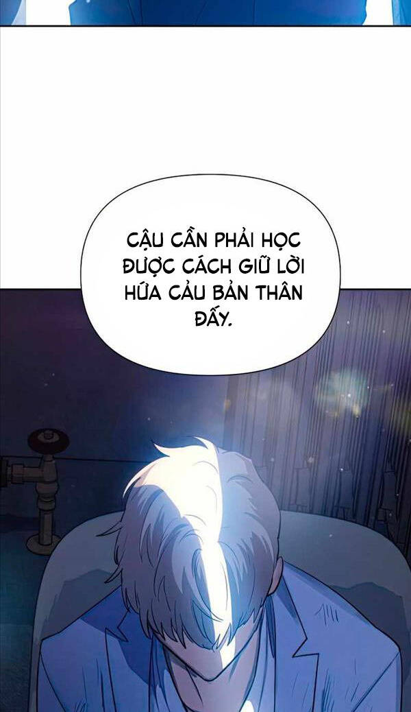 Những Ranker Cấp S Mà Tôi Nuôi Dưỡng Chap 73 - Next Chap 74