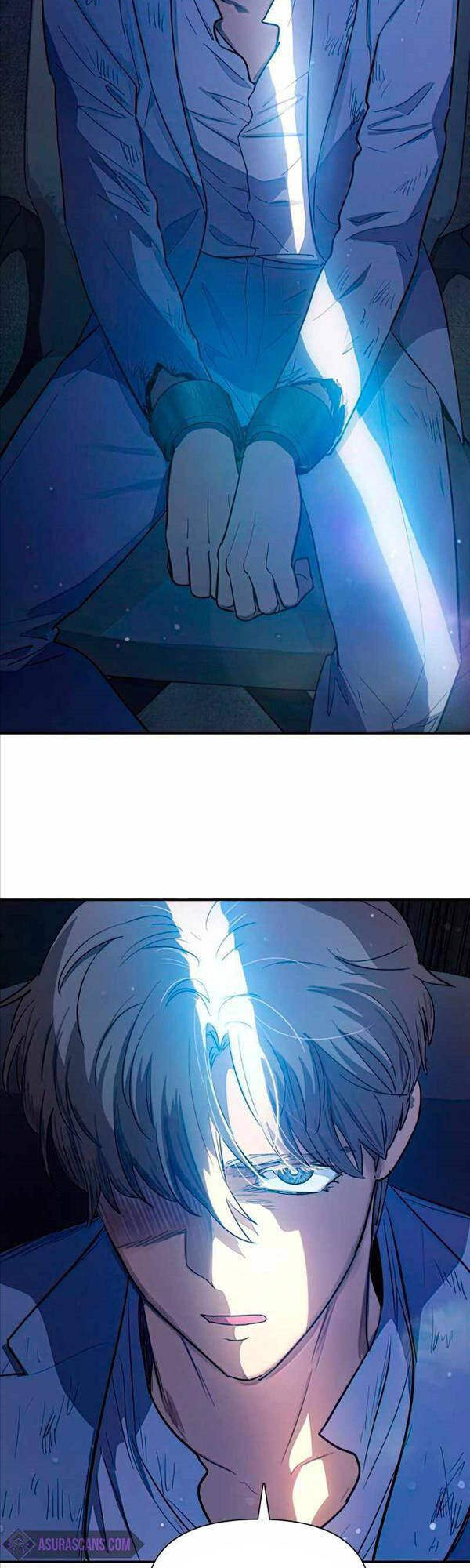 Những Ranker Cấp S Mà Tôi Nuôi Dưỡng Chap 73 - Next Chap 74