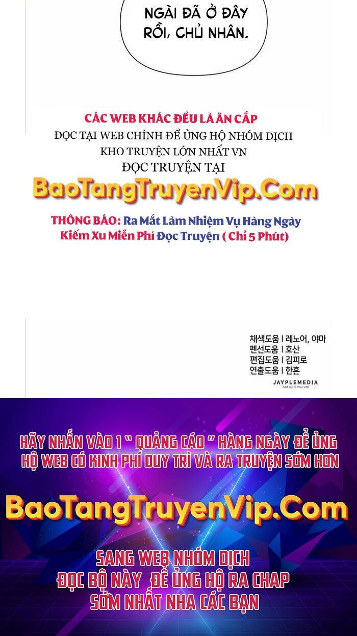 Những Ranker Cấp S Mà Tôi Nuôi Dưỡng Chap 73 - Next Chap 74
