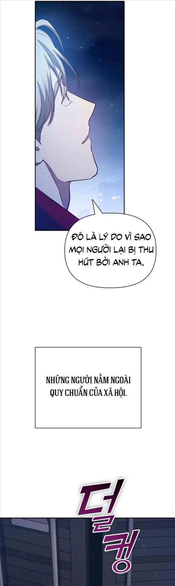 Những Ranker Cấp S Mà Tôi Nuôi Dưỡng Chap 74 - Next Chap 75