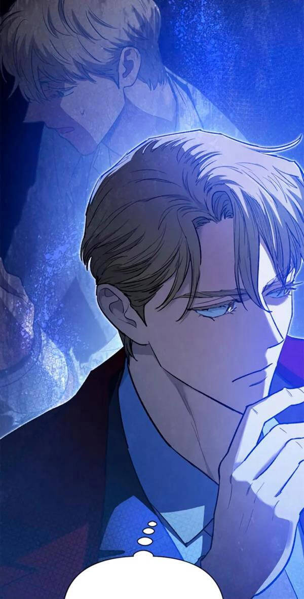 Những Ranker Cấp S Mà Tôi Nuôi Dưỡng Chap 74 - Next Chap 75