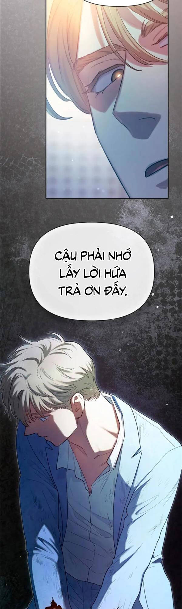 Những Ranker Cấp S Mà Tôi Nuôi Dưỡng Chap 74 - Next Chap 75