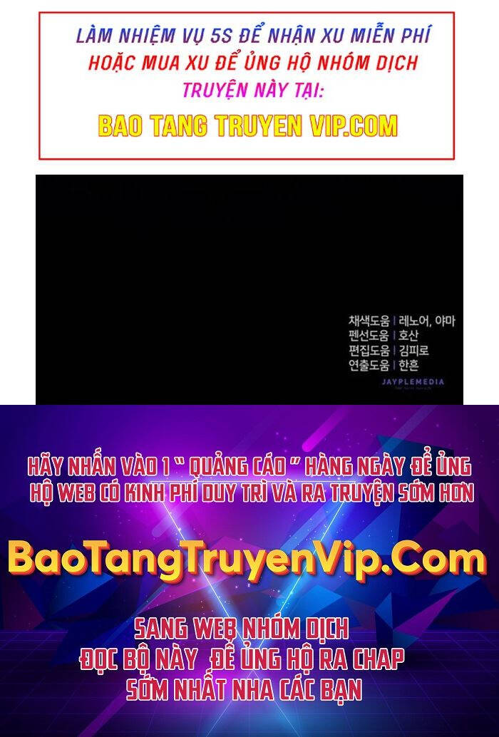 Những Ranker Cấp S Mà Tôi Nuôi Dưỡng Chap 74 - Next Chap 75