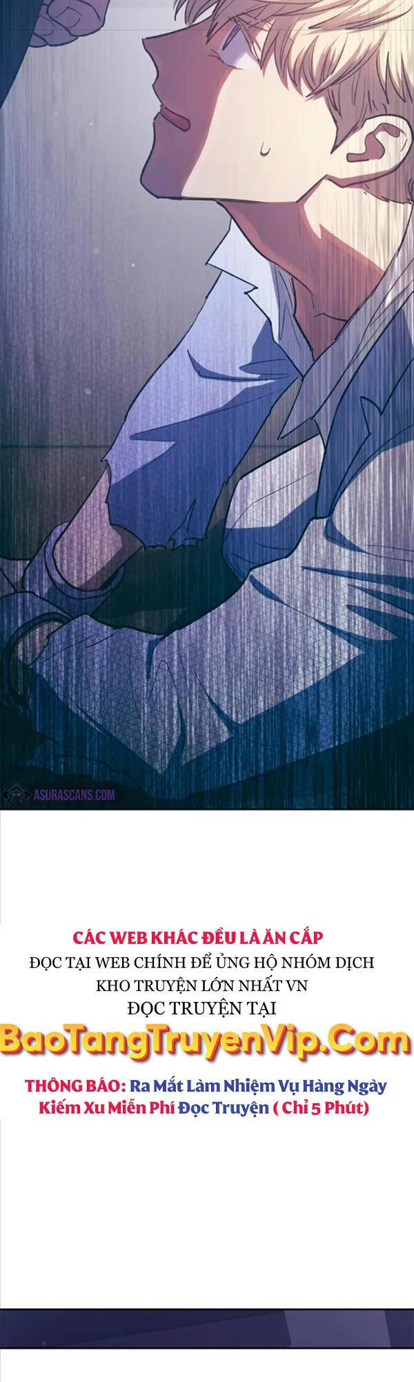 Những Ranker Cấp S Mà Tôi Nuôi Dưỡng Chap 74 - Next Chap 75