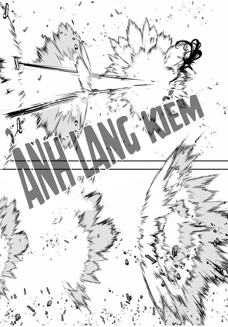 Chuyển Sinh Thành Thất Hoàng Tử Chap 92 - Next Chap 93