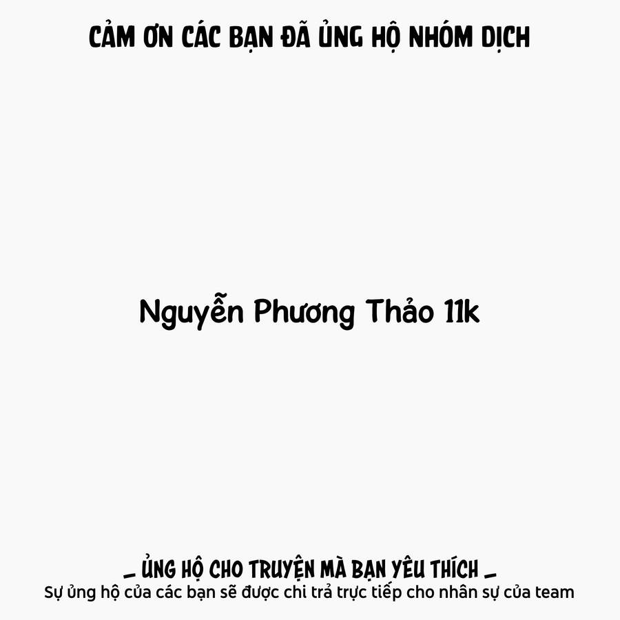 Chuyển Sinh Thành Thất Hoàng Tử Chap 93 - Next Chap 94