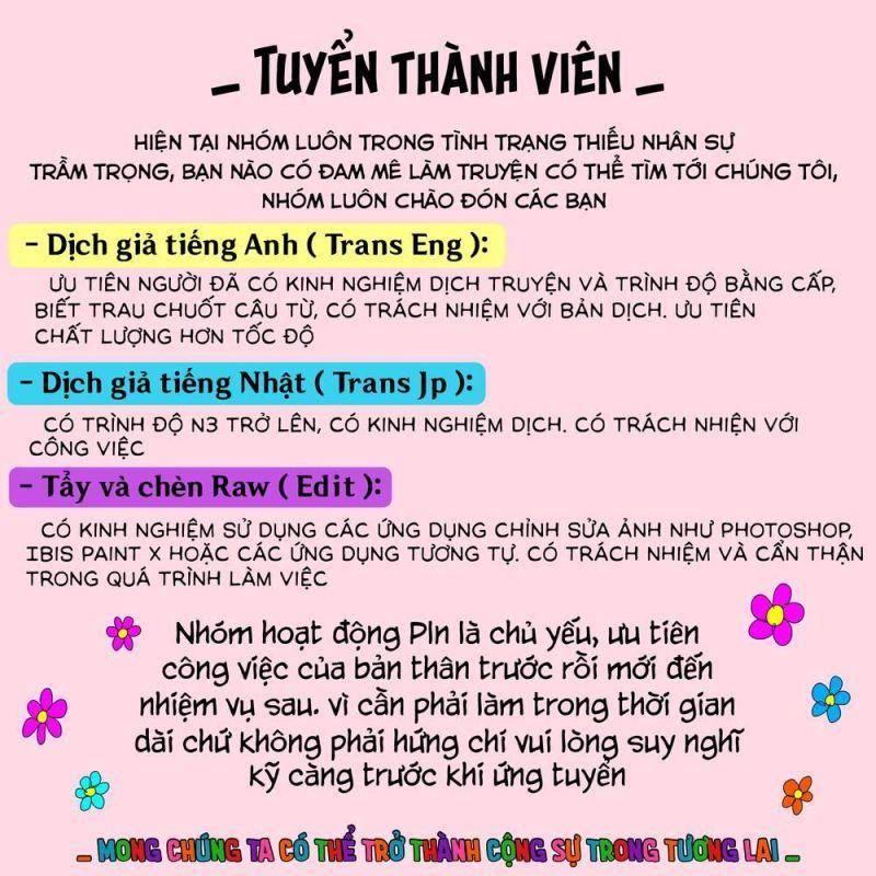 Chuyển Sinh Thành Thất Hoàng Tử Chap 94 - Next Chap 95