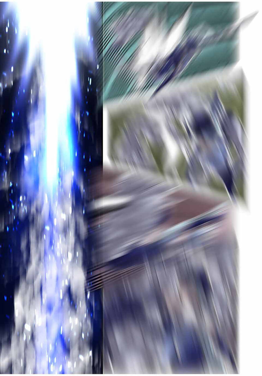 Chuyển Sinh Thành Thất Hoàng Tử Chap 96 - Next Chap 97