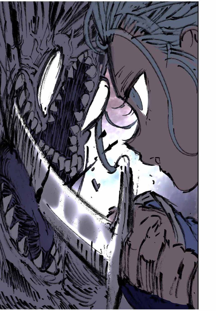 Chuyển Sinh Thành Thất Hoàng Tử Chap 96 - Next Chap 97