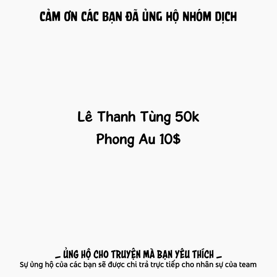 Chuyển Sinh Thành Thất Hoàng Tử Chap 97 - Next Chap 98