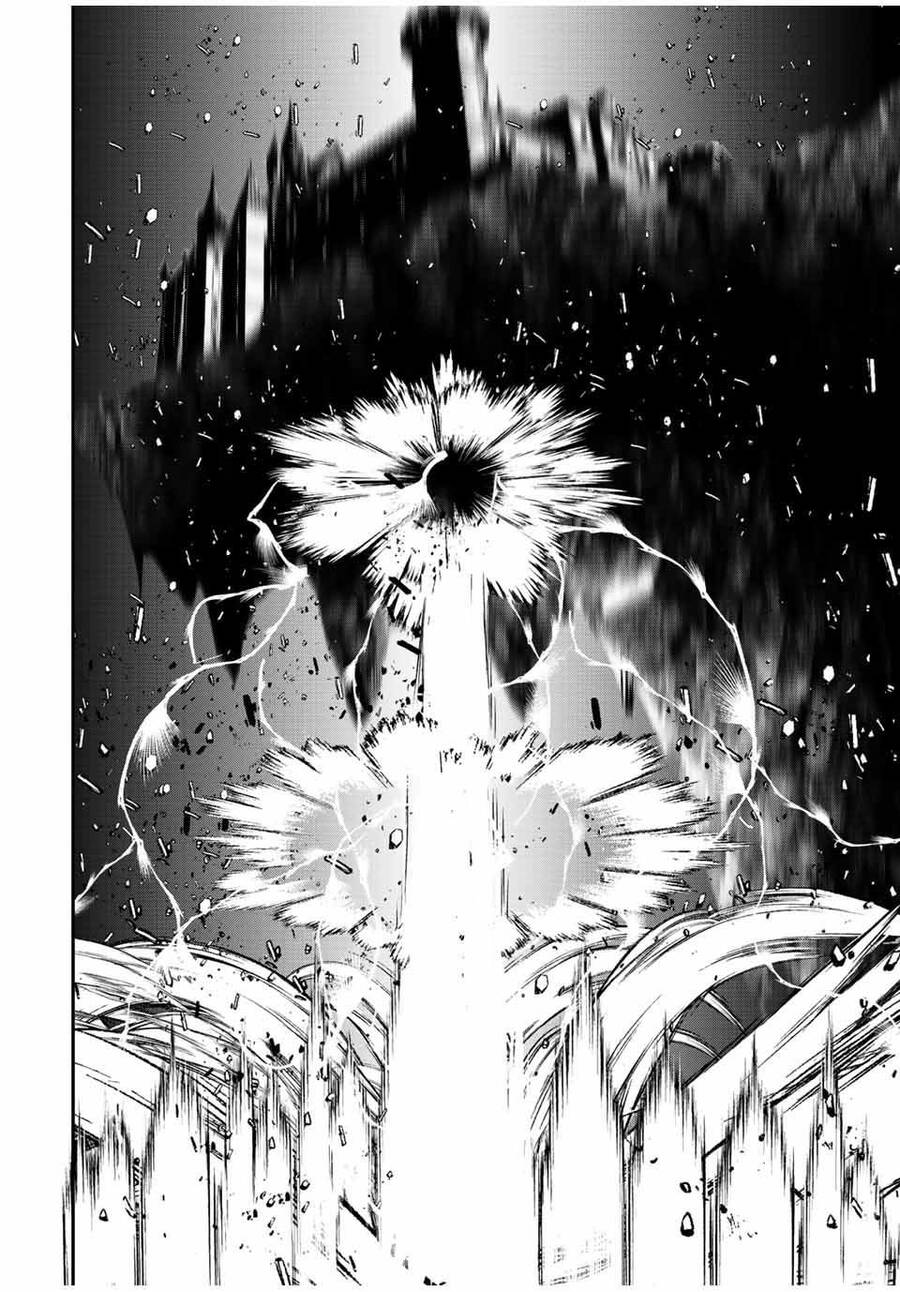 Chuyển Sinh Thành Thất Hoàng Tử Chap 97 - Next Chap 98