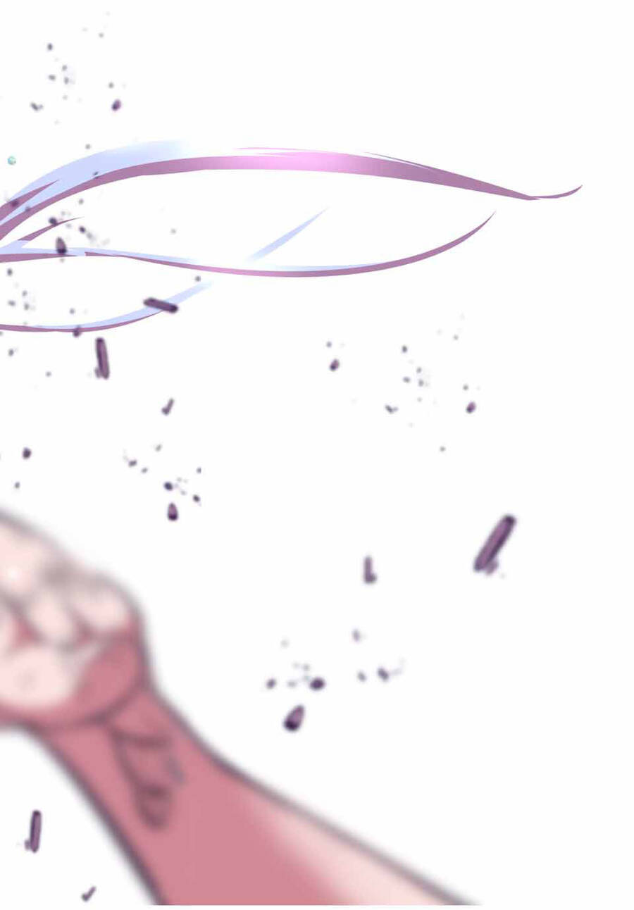 Chuyển Sinh Thành Thất Hoàng Tử Chap 97 - Next Chap 98