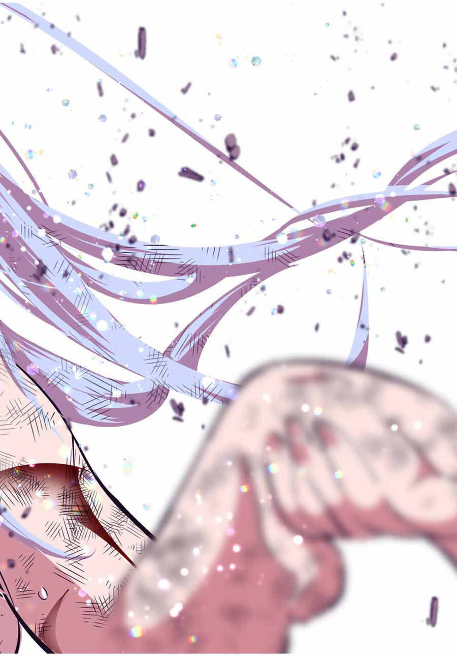 Chuyển Sinh Thành Thất Hoàng Tử Chap 97 - Next Chap 98