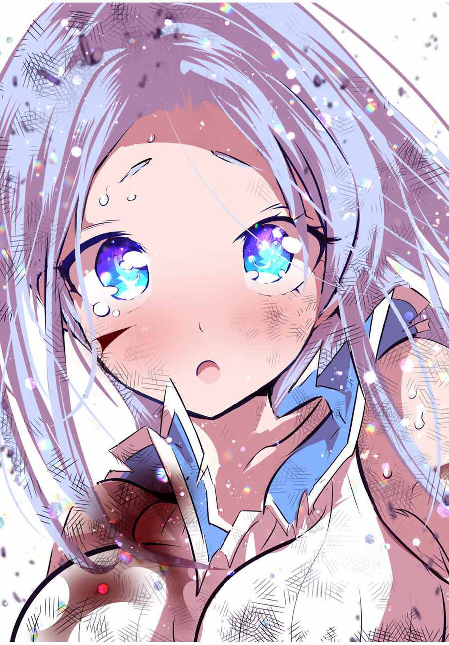 Chuyển Sinh Thành Thất Hoàng Tử Chap 97 - Next Chap 98