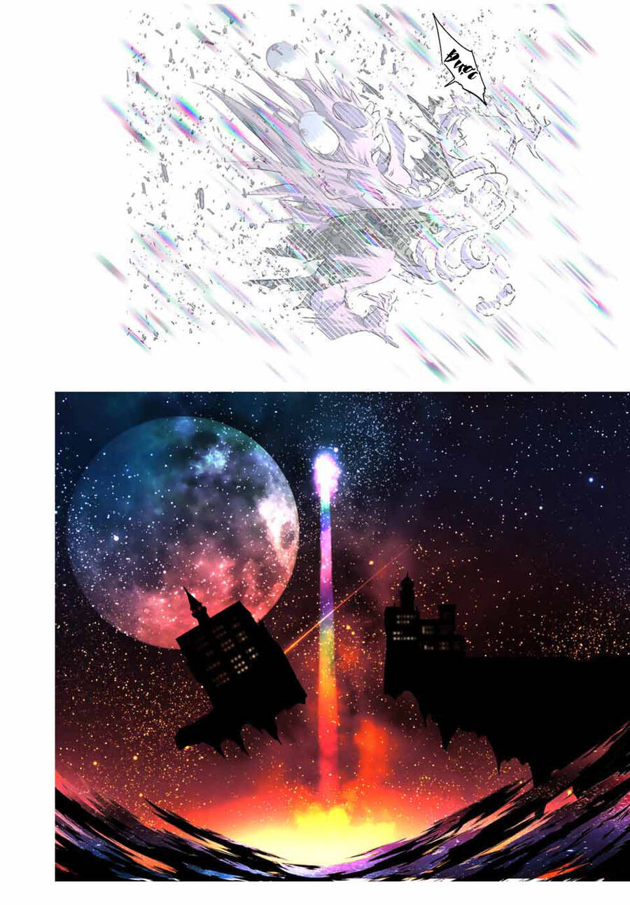 Chuyển Sinh Thành Thất Hoàng Tử Chap 98 - Next Chap 99